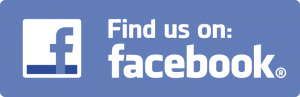 find-facebook